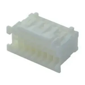 PADP-16V-1-S
