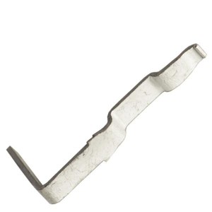 1337G1, Сверхмощные разъемы питания PCB45 HORIZ (TOP) RA LP CONT.