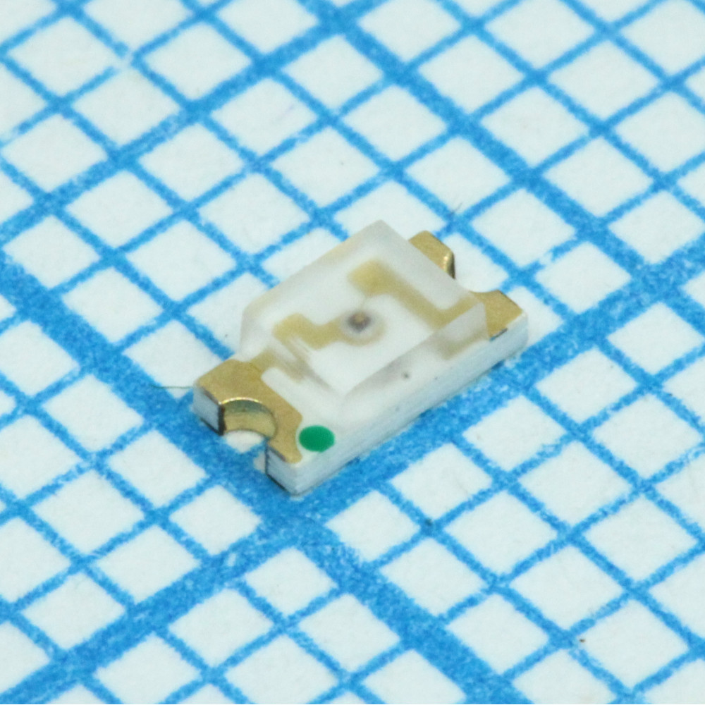 Изображение товара FYLS-1206UEC