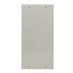 Щит ЩРН-48 (620х310х120) IP54 Basic mb24-48-bas
