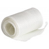 wcn10850005