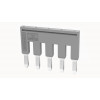 Соединительная перемычка DFB6-05P-11-00Z(H)