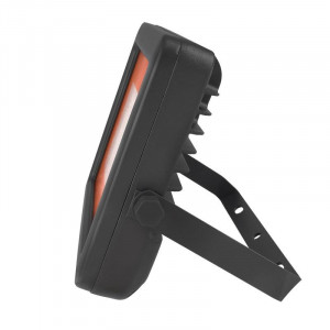 Прожектор светодиодный ДО 30w IP65 плоский корпус 2853295D