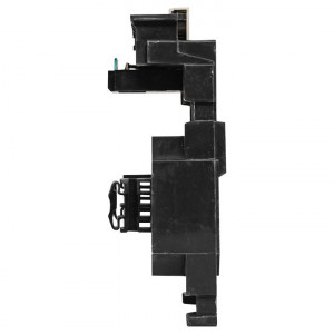 Катушка управления КТЭ F 265А 220В PROxima ctr-k-b-265/230