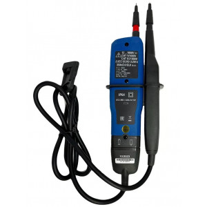 DT-9233 Указатель напряжения в комплекте