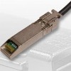 SF-SFPP2EPASS-001