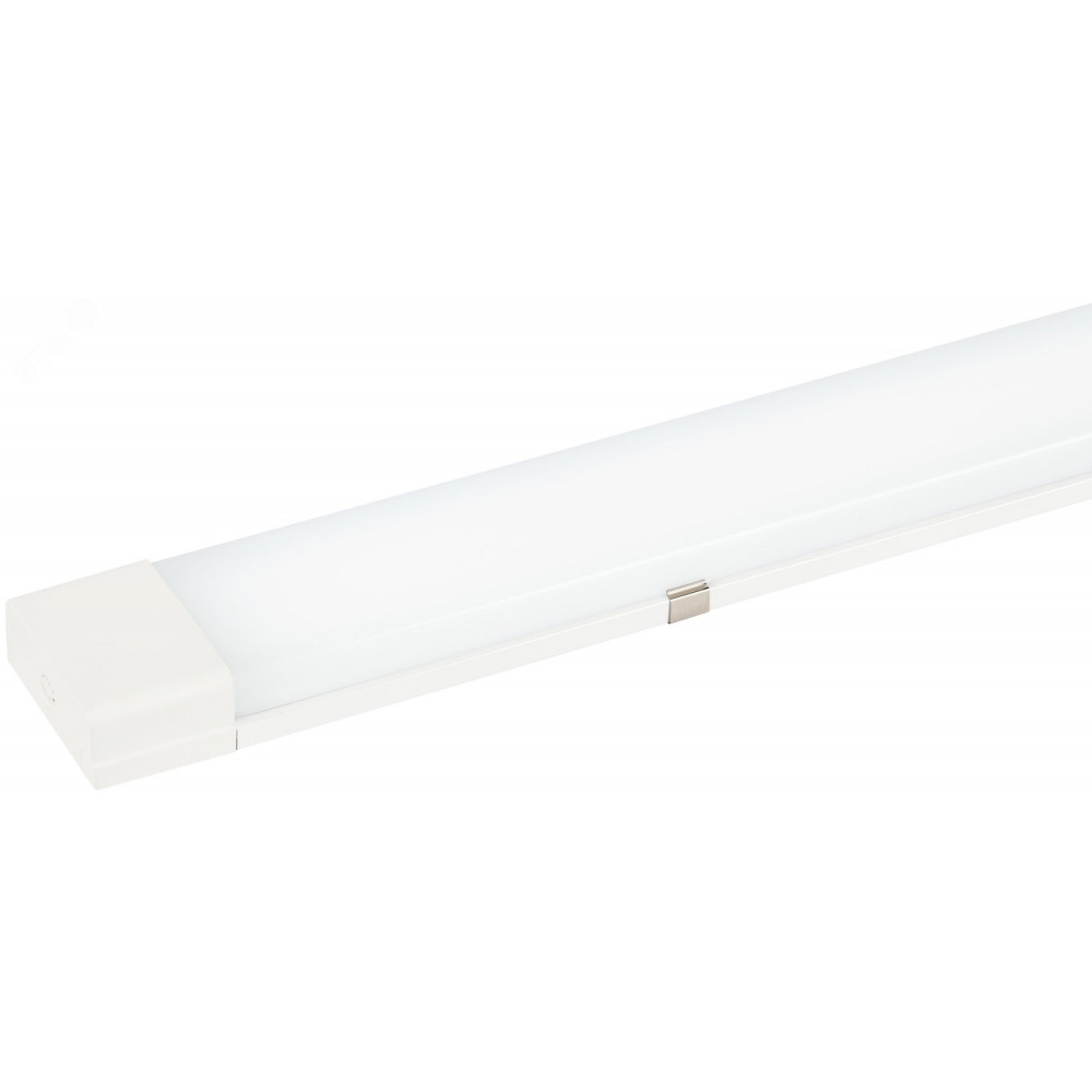 Изображение товара Светильник светодиодный SPO-531 1.2м 36Вт 6500K IP20