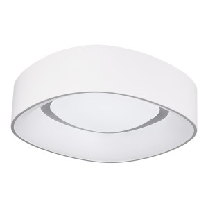 Светильник SP-TOR-QUADRAT-S550x550-53W Warm3000 (WH, 120 deg) (Arlight, IP20 Металл, 3 года)