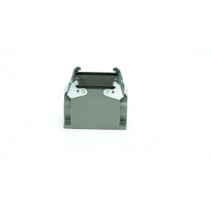 H32B-SF-2L-PG36