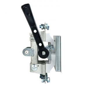 Разьединитель РЕ19-37-31120 400А PROxima re19-3731120