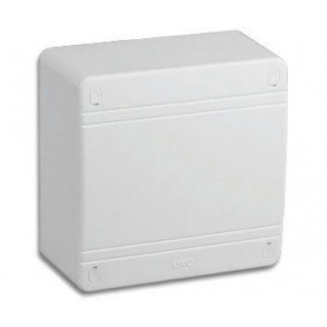 Коробка распределительная SDN2 для кабель-канала TA-GN H60 01870