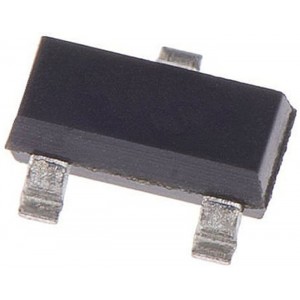 TL431AMFDT