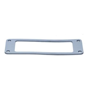 09360009938, Сверхмощные разъемы питания 64 GASKET 5MM HAN U