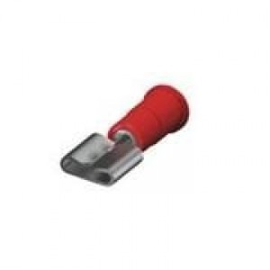8276, Клеммы 22-18AWG VINYL JACK