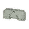 Болтовая клемма WRTN 35