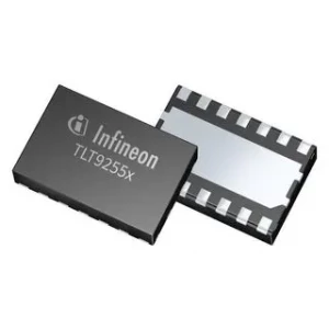 TLT9255WLCXUMA1