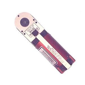 WA22, Crimpers PNEUMATIC CRIMP TOOL WA22