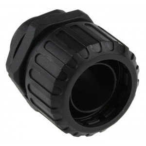 7TCA296060R0125 XF25/M25/D