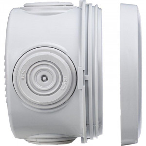 PlexoКор. IP55 60/40мм 092001