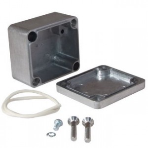 G101 (50Х45Х30) GAINTA