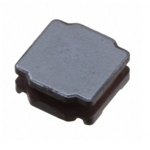 LQH5BPN4R7NT0L, Катушка постоянной индуктивности  4.7мкГн ±30%