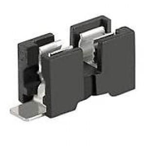 7090.9010.55, Патроны плавких предохранителей FUSE-HOLDER 231786