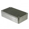 G106 (115Х65Х30) IP65 GAINTA