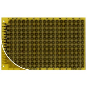 RE120-LF