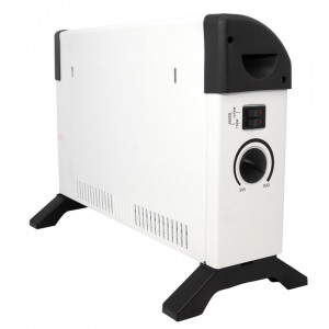 Конвектор ОК-20С (стич) 67/4/35