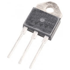 КТ8102Б, Биполярный транзистор, PNP, 120 В, 16 А, 150 Вт