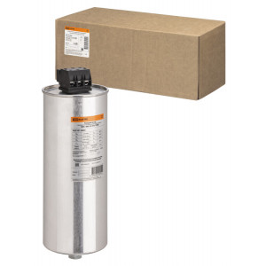 Конденсатор КПС-400-30 3У3 SQ2101-0020