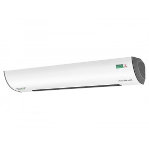 Завеса тепловая 9кВт 1.5м 400В BHC-L15S09-SP НС-1136141