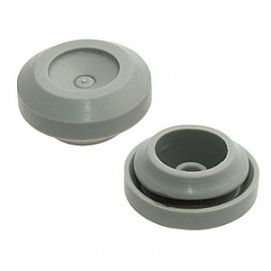 ZTSS M16G, Кабельный ввод ZTM-ELECTRO ZTSS M16G, EPDM