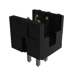 98414-G08-12ULF, Проводные клеммы и зажимы MINITEK