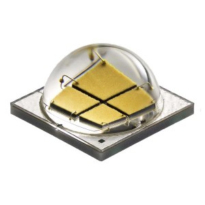 MKRAWT-00-0000-0D0HH230F, Светодиоды высокой мощности - белые White, 900lm