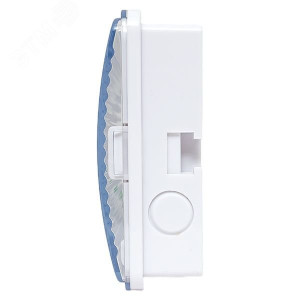 Светильник аварийного освещения SAFEWAY-10P пост. действия LED PROxima dpa-203