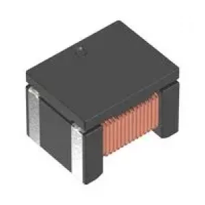 ATB322524-0110-T000