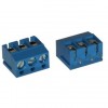 DG305-5.0-03P-12-00A(H)