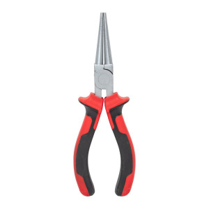 Круглогубцы Master 160 мм kg-160-mas