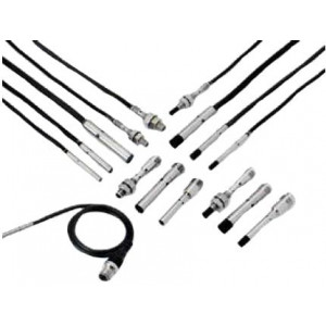 E2E-S05S12-WC-B1 2M, Датчики расстояния M5, 1.2мм PW, PNP, NO