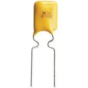 RUEF090-2
