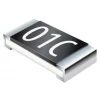 CRT0402ADY-1002GLF