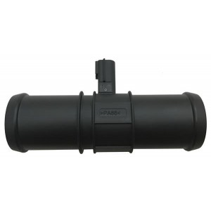 GE-2103, Промышленные температурные датчики Inline Flow-Through Coolant Temp Sensor