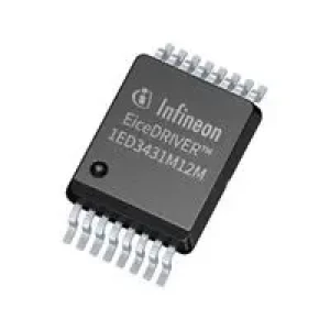1ED3431MU12MXUMA1