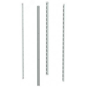 Комплект стоек верт. для шкафа RAM BLOCK CQE 1400 (уп.4шт) R5KMN14