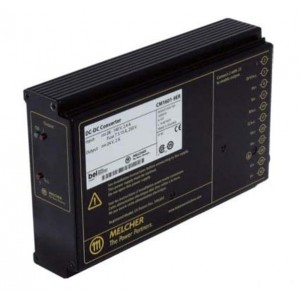 BM2540-9G, Преобразователи постоянного тока в постоянный с изоляцией Power Supply DCDC