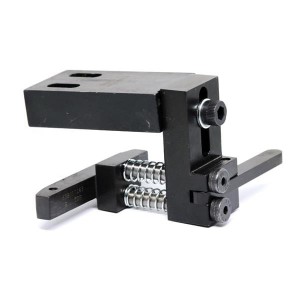 63801-7160, Настольные инструменты TERMINAL DRAG ASSEMB RMINAL DRAG ASSEMBLY