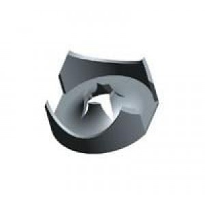 40629, Клеммы EYELET CROWN CRIMP