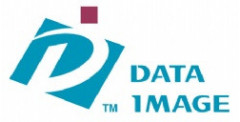 Логотип DataImage Corp.