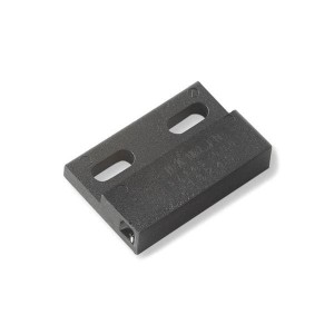57145-000, Измерительное оборудование и принадлежности ACTUATOR FOR 59145 SERIES